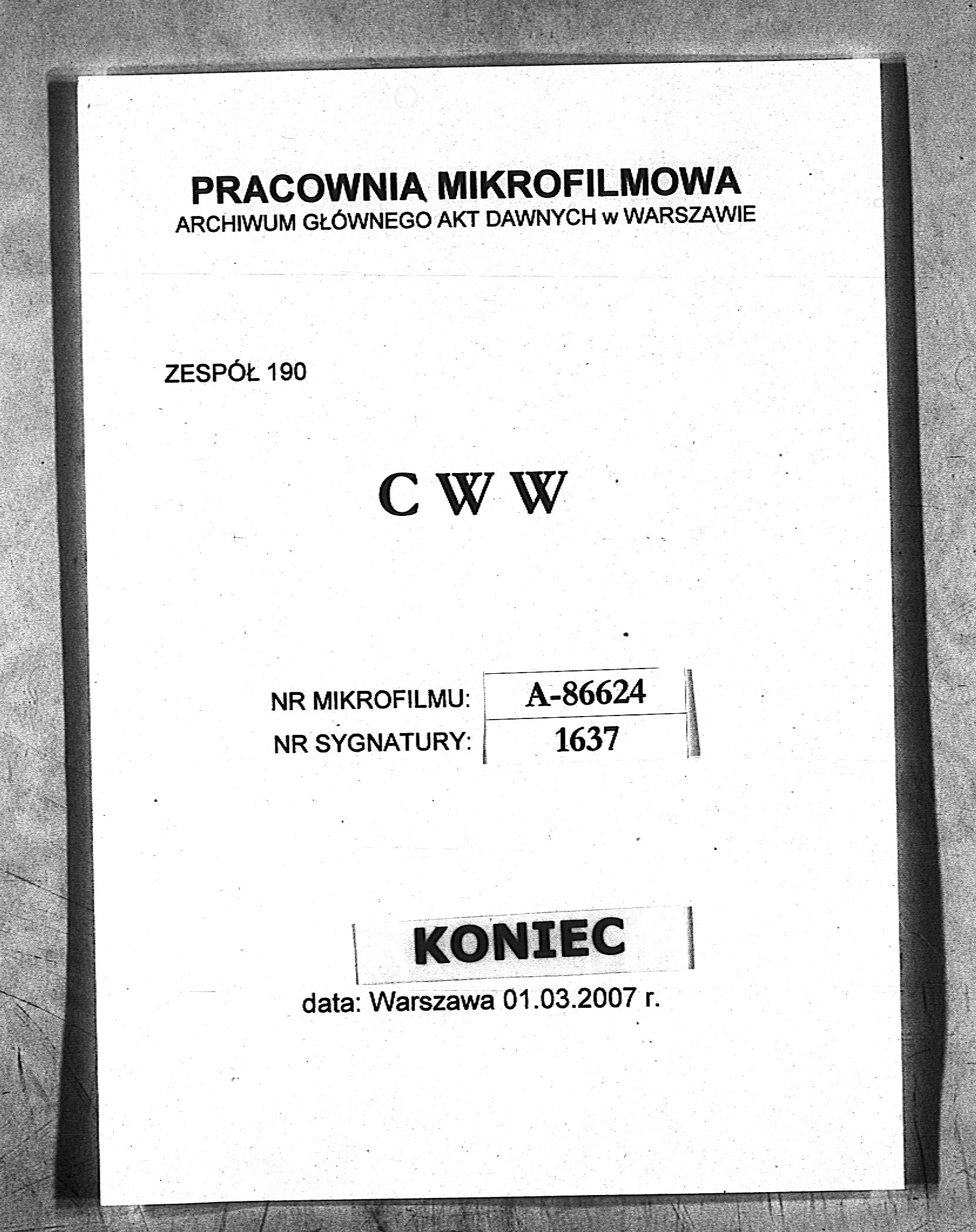 PL_1_190_1637_9999-tablica koncowa